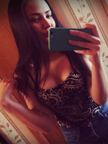 Хана